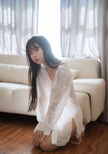 亚洲色图在线观看综合-日韩免费在线视频网