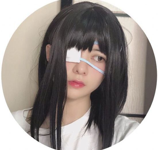 日韩欧美一本到一区二区-国语正片欧美成人在线