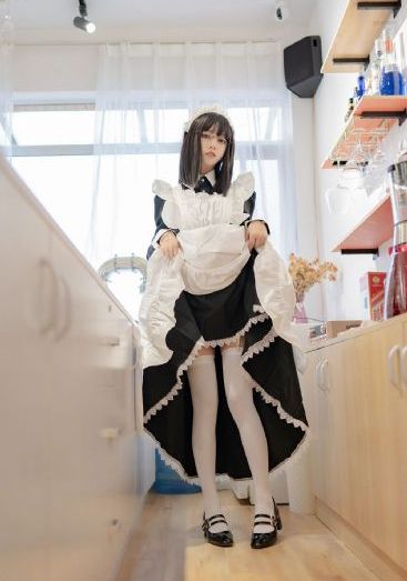 熟妇的荡欲无删减-免费全集影视大全视频