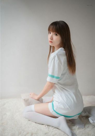 四川一男子偷情杀死孩子-手机影院视频全集