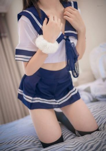 亚洲AⅤ成人一区二区三区-手机电影全集国语版