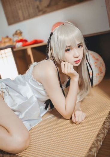 男女肉粗暴进来动态图120-蓝光原盘高清完整版