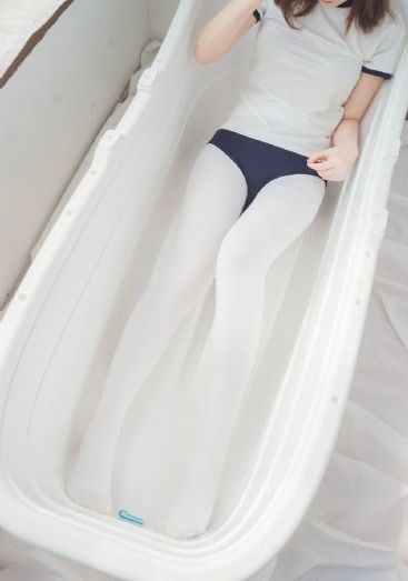 扒开女人两边毛耸耸-神马在线观看高清