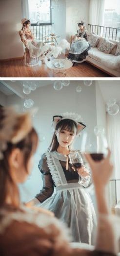 特色特黄A级毛片视频-吉吉影院免费国语