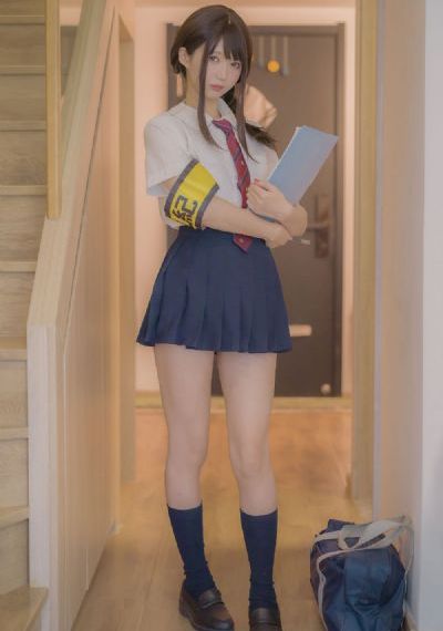欧美日产欧美日产精品-神马日韩在线观看