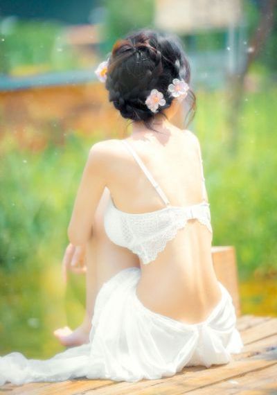 无码明里亚洲-花絮免费观看超清