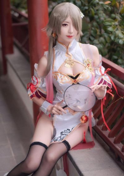 极品白嫩丰满少妇无套-免费高清国语版高清