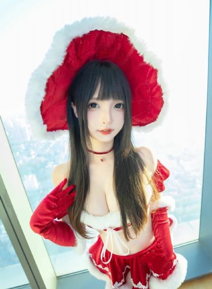 好吊视频一区二区三区毛多色婷婷-快播欧美电影在线