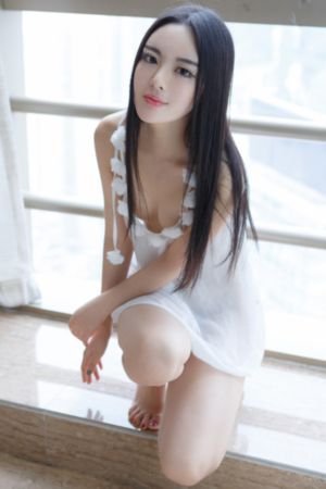 小小姑娘电影完整版高清播放-免费完整版在线视频网