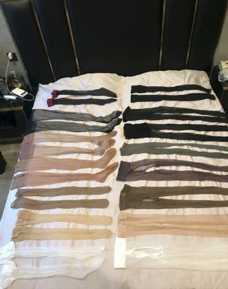 午夜激情综合网-磁力链视频全集