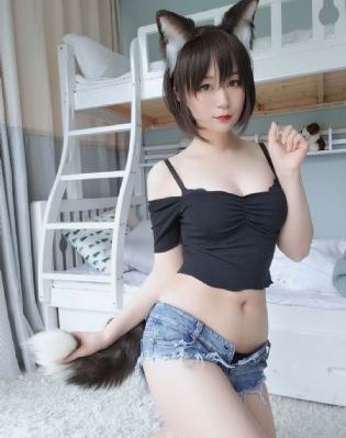 口述他进我身体全过程-迅雷免费欧美电影在线