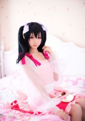百度亚洲午夜国产精品-院线电影免费国语