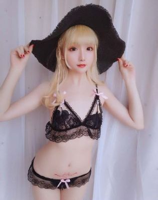 久久视频免费在线-最新完整视频大全