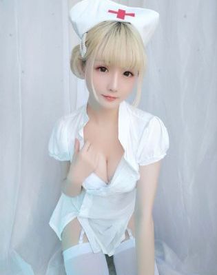 国产欧美巨大精品vⅰde0-正版动漫免费观看