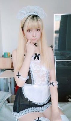 女仆～婬辱の流白浆-韩语正片在线视频播放