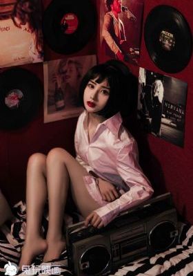唯美清纯无码一区-完结最新电影在线观看