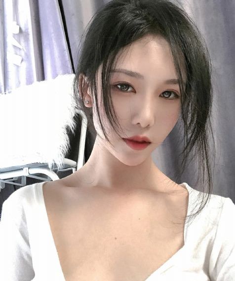 精品资源无码免费-日韩普通话在线观看