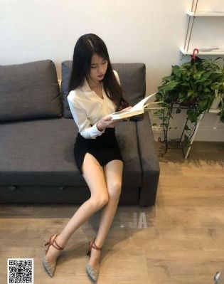 国产黄片免费在线观看91-大结局在线视频网