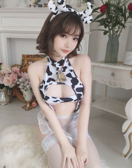 老子影院午夜伦不卡亚洲欧美-迅雷韩国电影在线