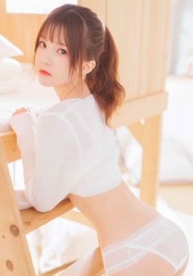 蒂亚种子无码-超清版在线视频观看