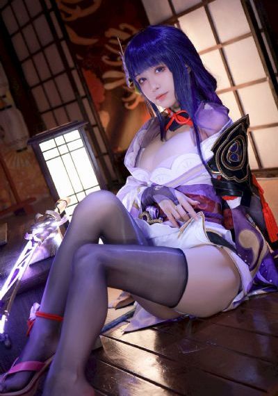 轻佻寡妇电影完整版-神马搜索电影免费国语