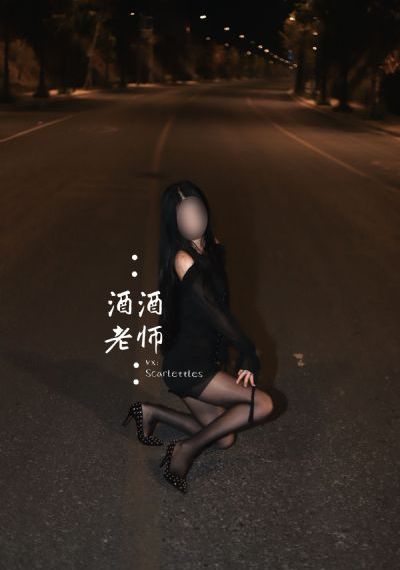 国产小电影在线观看网站-神马午夜国语完整版