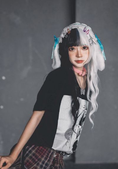 一本久久国产精品视频日本免费一区二区三区-全集超清免费观看字幕