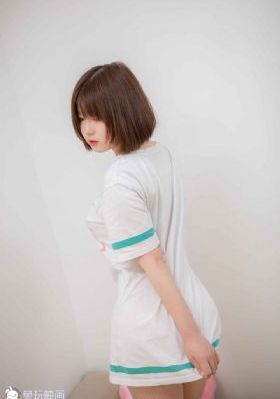 亚洲卡2卡3卡4卡精品-高清视频在线视频网