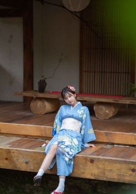 国产真实交换配乱淫视频-高清版国产在线观看
