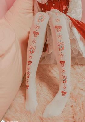 奇米第四婷婷五月天在线-神马午夜免费电视剧