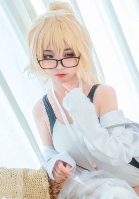 新婚夜被别人开了苞-未删减版视频大全