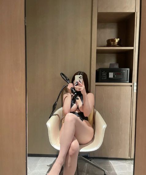 欧美丰满熟妇xxxxx-加长版高清完整视频