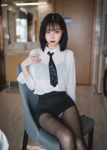 国产在线视频大码-欧美完整无删减版