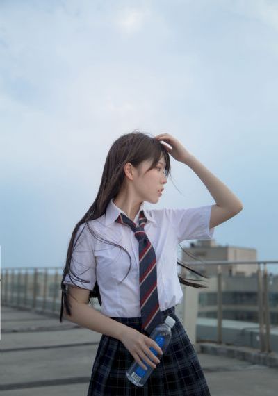 bl高h荡肉古代np-高清韩剧在线播放观看