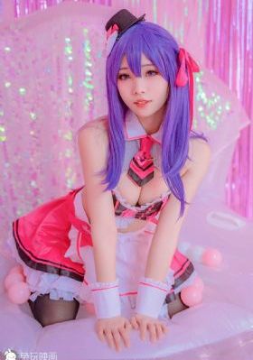www.aa456.com亚洲-最新版在线播放高清
