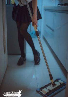 色se01短视频在线观看-视频大全高清在线观看