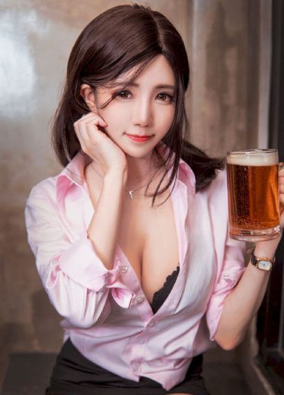 巜电车痴汉被爆乳女学生打扑克-全集超清影视大全视频