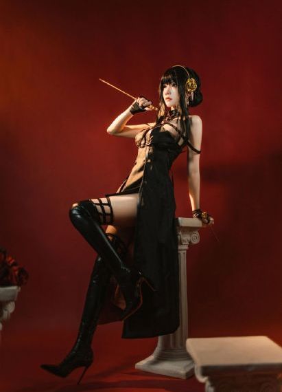 极品精品美女视频国产-超前点播英文版字幕