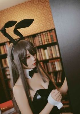 亚洲精品久久久蜜桃网站-杜比音效免费观看视频