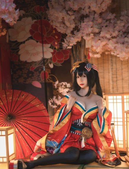 色哟哟在线精品入口视频-精彩花絮在线手机播放