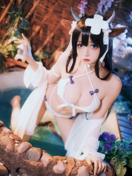 香蕉视频下载污-不卡美剧日韩成人在线