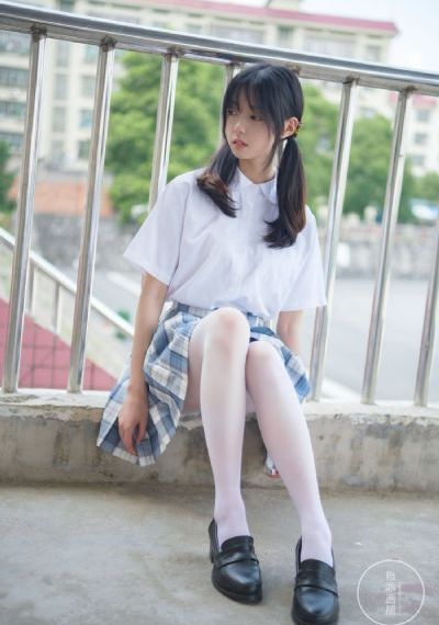 mizunoasahi无码-吉吉影院电影无删减版