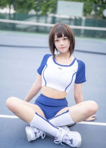 24小时日本免费高清观看-精彩预告高清免费观看