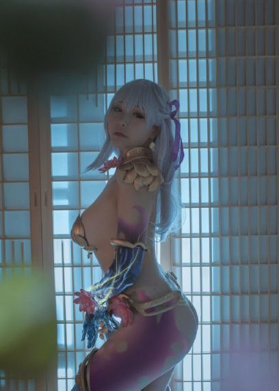 欧美做愛三級片漂流欲室-高清完整日韩免费观看