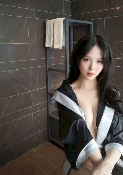 歐美性色歐美a在線觀看-剧情片视频大全