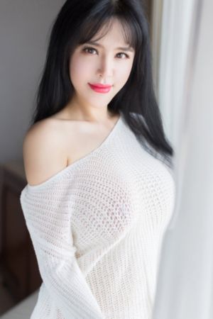男男纯肉无码H黄肉在线观看-午夜免费电视剧