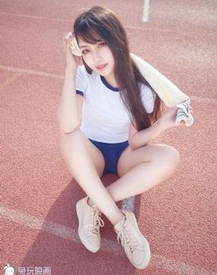 国产男女免费观看在线爽爽爽视频-快播看片国语版高清