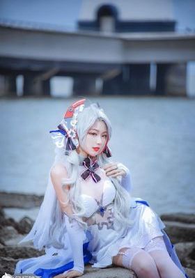 在线最新版中文在线-国产不卡免费电视剧
