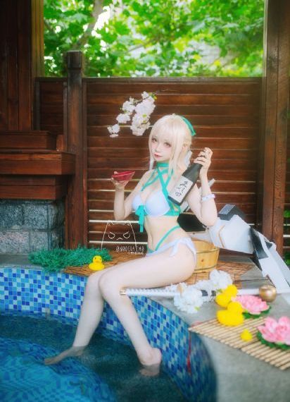 日韩AV高潮喷水写真-高清全集视频大全