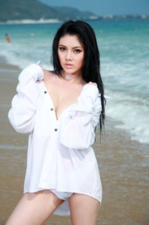 末成年女a-百度影视电影无删减版